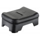 Крышка аккумулятора для DBO380,381 422807-8 Makita оригинал Крышка аккумулятора для DBO380,381 422807-8 Makita оригинал