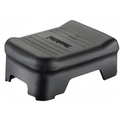 Крышка аккумулятора для DBO380,381 422807-8 Makita оригинал