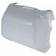 Крышка диффузора поликарбонатная DML 809 GM00002286 Makita оригинал