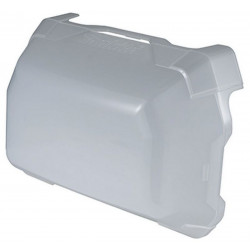 Крышка диффузора поликарбонатная DML 809 GM00002286 Makita оригинал