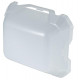 Крышка диффузора поликарбонатная DML 811 GM00002287 Makita оригинал Крышка диффузора поликарбонатная DML 811 GM00002287 Makita оригинал