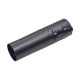 Круглая насадка для DUB184 456957-7 Makita оригинал Круглая насадка для DUB184 456957-7 Makita оригинал