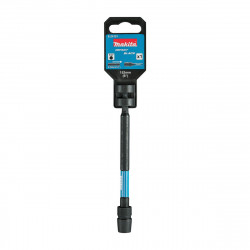 Магнитный битодержатель с фиксатором Impact Black 152мм E-24131 Makita оригинал