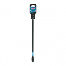 Магнитный битодержатель с фиксатором Impact Black 304мм E-24147 Makita оригинал