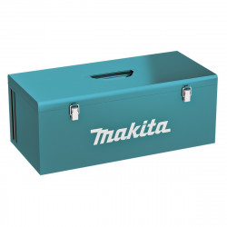 Металлический кейс для пил 823333-4 Makita оригинал