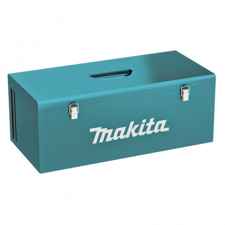 Металлический кейс для пил 823333-4 Makita оригинал