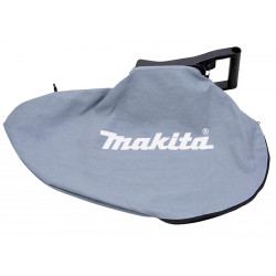 Мешок для DUB187 GB00000185 Makita оригинал