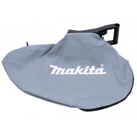 Мешок для DUB187 GB00000185 Makita оригинал