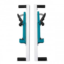 Набор кронштейнов для торцовочных пил WST06/WST07 JM00000219 Makita оригинал