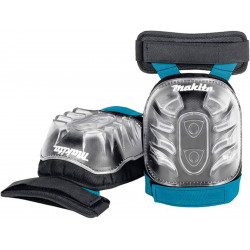 Наколенники универсальные E-05658 Makita оригинал