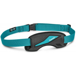 Наплечный ремень E-05290 Makita оригинал