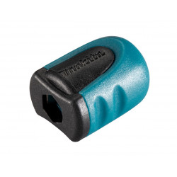 Насадка Mag booster Impact Premier E-03442 Makita оригинал