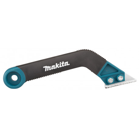Насадка для затирки D-72914 Makita оригинал