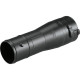 Насадка для воздуходувки DUB184 191L13-5 Makita оригинал Насадка для воздуходувки DUB184 191L13-5 Makita оригинал