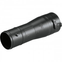 Насадка для воздуходувки DUB184 191L13-5 Makita оригинал