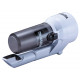 Насадка циклон с фиксатором для CL001/003/DCL283F/DCL284F/DCL286F (белая) 1910D3-4 Makita оригинал Насадка циклон с фиксатором для CL001/003/DCL283F/DCL284F/DCL286F (белая) 1910D3-4 Makita оригинал