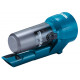 Насадка циклон с фиксатором для CL001/003/DCL283F/DCL284F/DCL286F (синяя) 1910D4-2 Makita оригинал Насадка циклон с фиксатором для CL001/003/DCL283F/DCL284F/DCL286F (синяя) 1910D4-2 Makita оригинал