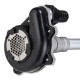 Насадка-насос для DUX60 PF400MP Makita оригинал Насадка-насос для DUX60 PF400MP Makita оригинал