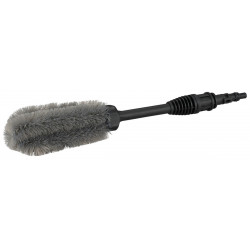 Насадка-щетка для DHW180 LX00000003 Makita оригинал