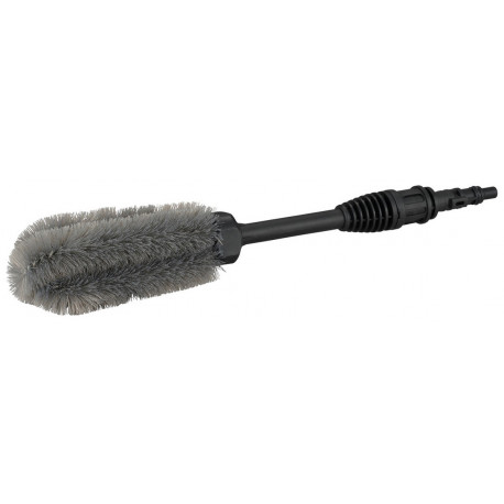 Насадка-щетка для DHW180 LX00000003 Makita оригинал