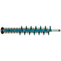 Нож для триммера DUH 502 191T47-6 Makita оригинал
