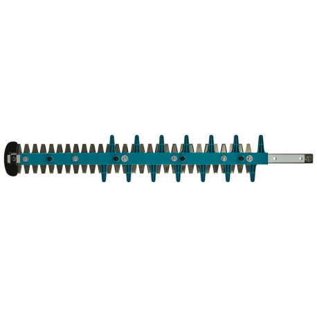 Нож для триммера DUH 502 191T47-6 Makita оригинал