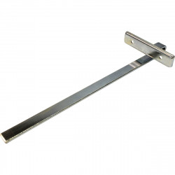 Параллельный упор для RS001G,RS002G 165153-3 Makita оригинал