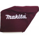 Пылесборник для DKP181 191C21-2 Makita оригинал Пылесборник для DKP181 191C21-2 Makita оригинал