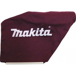 Пылесборник для DKP181 191C21-2 Makita оригинал