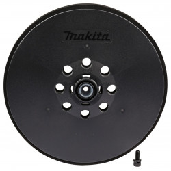 Подошва 210 199938-5 Makita оригинал