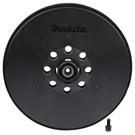 Подошва 210 199938-5 Makita оригинал