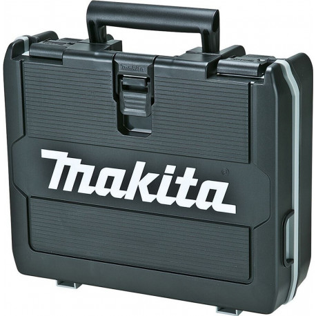 Пластиковый кейс DTD171 115х360х300 мм 821750-2 Makita оригинал