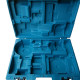 Пластиковый кейс для кшм 821817-6 Makita оригинал