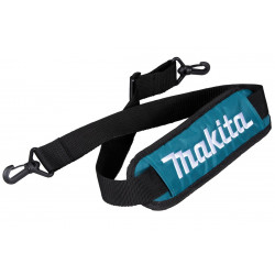 Плечевой ремень для CL121D 162544-9 Makita оригинал