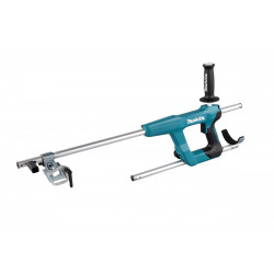 Удлинительная ручка для DTR180 191M27-0 Makita оригинал