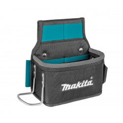 Поясная сумка с держателем для молотка E-15257 Makita оригинал