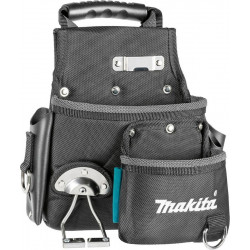 Поясная сумка кровельщика E-15213 Makita оригинал