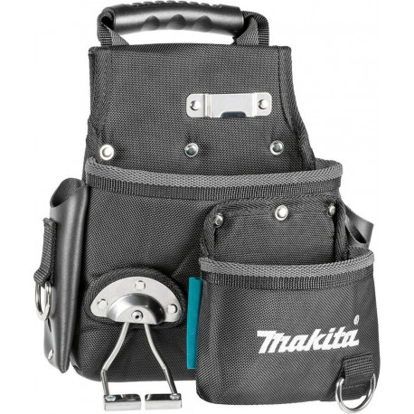 Поясная сумка кровельщика E-15213 Makita оригинал