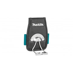 Поясной держатель для молотка E-15291 Makita оригинал