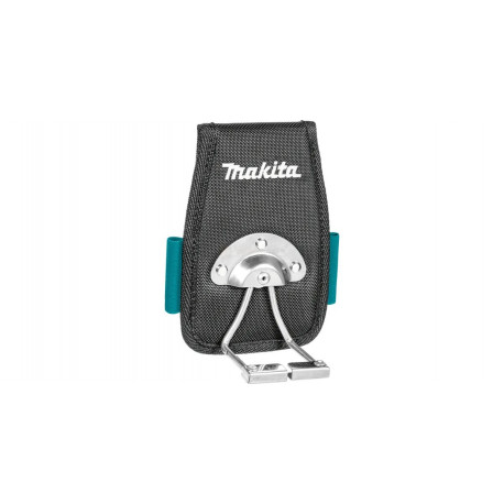 Поясной держатель для молотка E-15291 Makita оригинал