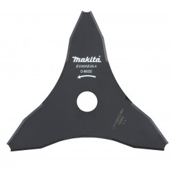Режущий диск 230х25,4 мм 3Т D-66020 Makita оригинал
