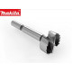 Сверло (фреза) Фостнера 30х90 D-41969 Makita оригинал Сверло (фреза) Фостнера 30х90 D-41969 Makita оригинал
