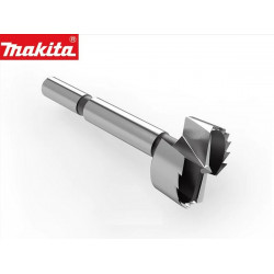 Сверло (фреза) Фостнера 30х90 D-41969 Makita оригинал