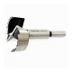 Сверло (фреза) Фостнера 50х90 D-42008 Makita оригинал Сверло (фреза) Фостнера 50х90 D-42008 Makita оригинал