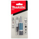 Сверло No.8 (M4), битое 2,8мм PH2 D-73215 Makita оригинал
