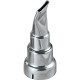 Сопло для пайки PR00000032 Makita оригинал