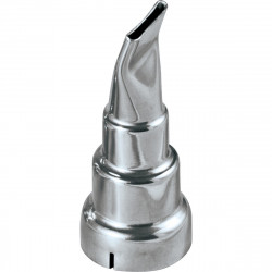 Сопло для пайки PR00000032 Makita оригинал