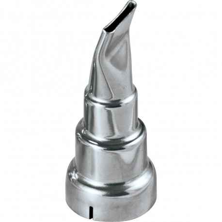 Сопло для пайки PR00000032 Makita оригинал