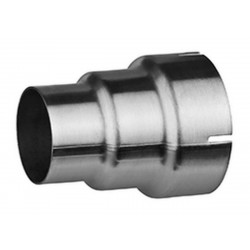 Сопло переходное PR00000031 Makita оригинал