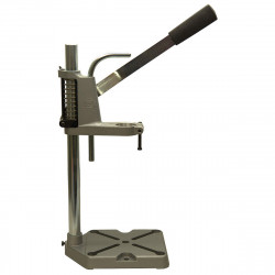 Стойка для сверления (? 43мм) 450 x 160 x 220 mm A-36712 Makita оригинал